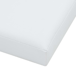 img-3a88582d-1112-4d83-925e-a5b7f4ec4ce8.png