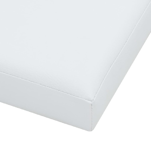 img-3a88582d-1112-4d83-925e-a5b7f4ec4ce8.png
