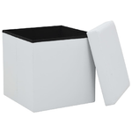 img-c534cb32-2a08-4352-bfff-e834dc3da710.png