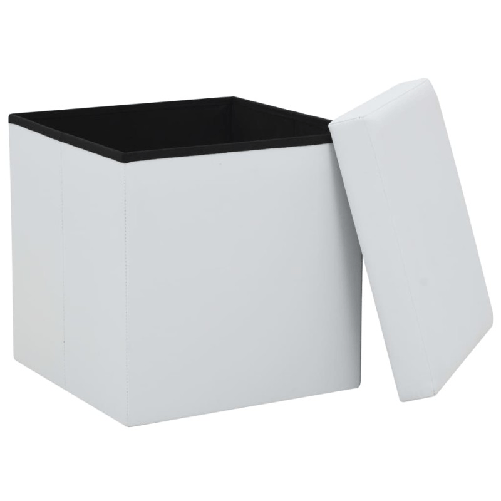 img-c534cb32-2a08-4352-bfff-e834dc3da710.png