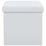 img-99a84ad2-fddd-4dd9-9b4f-4af7b84cb72e.png