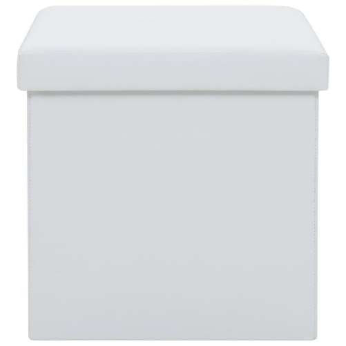 img-99a84ad2-fddd-4dd9-9b4f-4af7b84cb72e.png