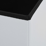 img-11929968-9fba-4508-9090-810aa5a99033.png