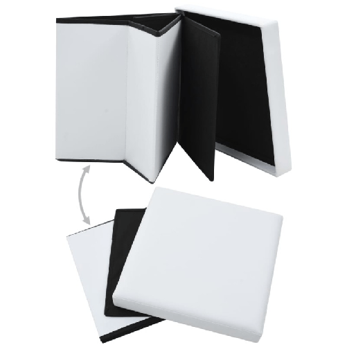 img-120da693-aacc-4689-98f3-25270f37153d.png