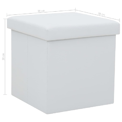 img-17979f98-68ba-4bd9-a51f-d1fe68df6511.png