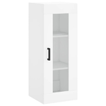 img-65064d4e-045b-45d2-940c-cf817b82a7b7.png
