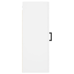 img-bb38029b-5f0c-4418-b38b-522c4e886b23.png