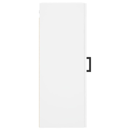 img-bb38029b-5f0c-4418-b38b-522c4e886b23.png