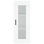 img-198c1ebe-0cf7-4dc2-855c-1990e383c161.png