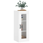 img-efd6674f-c017-4887-8645-b9e08d484274.png