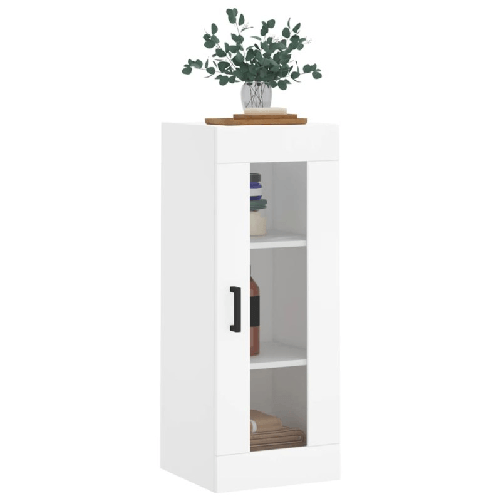 img-efd6674f-c017-4887-8645-b9e08d484274.png