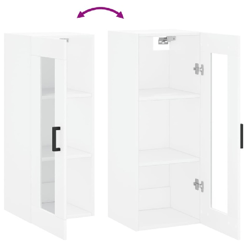 img-47b0c39f-eead-411d-b619-e13cfd0b620e.png