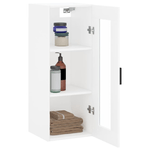 img-94514061-ac2c-439e-b8cc-6a6d0c3352d1.png