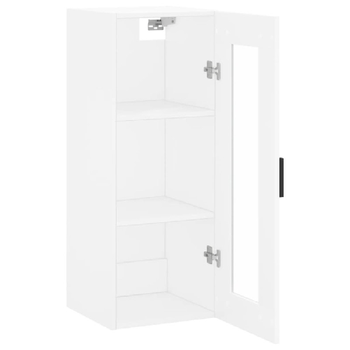 img-c9970286-bfbb-42f3-939e-d980fddfe2b5.png