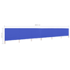 img-eddb0584-437e-42d3-b852-c19628a16021.png