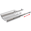 img-ff845289-fa0f-43ef-973b-c307fbae3ce2.png