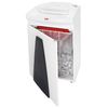 HSM-SECURIO-B26-distruggi-documenti-Taglio-a-particelle-55-dB-19-mm-Bianco