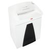 HSM-SECURIO-B26-distruggi-documenti-Taglio-a-particelle-55-dB-19-mm-Bianco