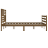 img-7966d375-67f6-4767-b5cd-4a84c88dae13.png