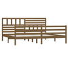 img-9e30a649-e5f7-4cfb-aabc-a7b035137c9a.png
