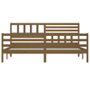 img-272d797d-ce91-4ddb-8849-9057fefbc401.png