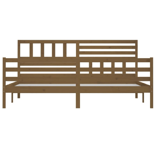 img-272d797d-ce91-4ddb-8849-9057fefbc401.png