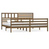 img-b079544b-025e-4e03-a5a9-1b6b527bf836.png