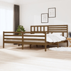 img-2cfc04e7-c08b-426f-ae49-4f266138f06d.png