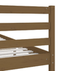 img-cbe4f15c-89ab-4782-9845-cb5d2845a7b2.png