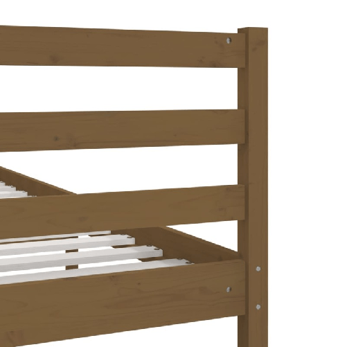img-cbe4f15c-89ab-4782-9845-cb5d2845a7b2.png