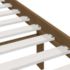 img-5cf16148-39c5-40cd-9c98-7cd29c4cd488.png