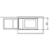 img-6e83bdfd-231e-4747-98da-e4163146b5d1.png