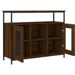 img-63d8046d-f5cb-46ba-98b0-b8879415430b.png