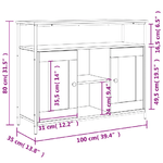 img-2408f9d7-2adf-40ad-a6f7-0051ad893626.png