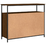 img-641e0132-33a9-438b-b251-a4d765f565b1.png