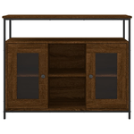 img-08a369ce-d83e-47ef-a119-5c19e0b3c86b.png