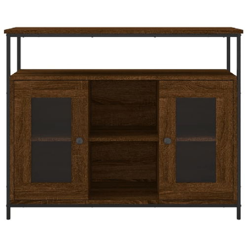 img-08a369ce-d83e-47ef-a119-5c19e0b3c86b.png