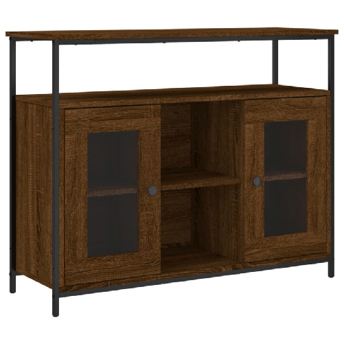 img-e16f5a0f-1359-418a-9ee1-0e6a4a982adb.png