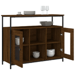img-6fd9703c-a937-4036-97c8-f0c598c03f80.png