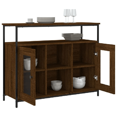 img-6fd9703c-a937-4036-97c8-f0c598c03f80.png