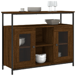 img-de8699f2-3b0b-4499-a346-8a670963c88a.png