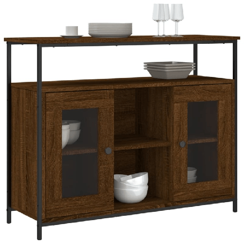 img-de8699f2-3b0b-4499-a346-8a670963c88a.png
