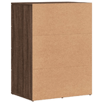 img-a46e7794-bffb-477c-8794-acd5ccbf6555.png
