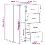 img-15413169-0862-41b3-9721-1cbb941639b0.png