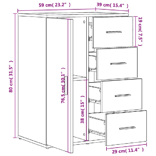 img-15413169-0862-41b3-9721-1cbb941639b0.png