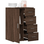 img-ce958ec0-0a6a-467a-b2f3-bd64d0f74627.png