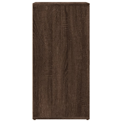 img-cb5d0e60-abfc-4c33-ab95-60d2591b5fb5.png