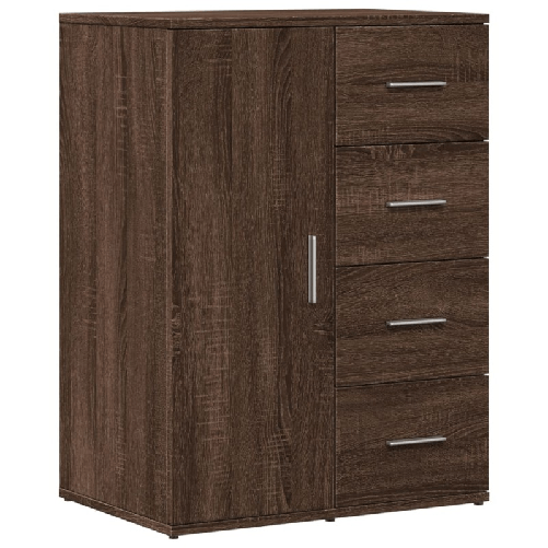 img-bf5b779d-f72a-427f-b7ef-729bf575e2fc.png