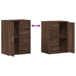 img-2b1cd0bd-15de-4bb7-9486-7e225d819bbb.png