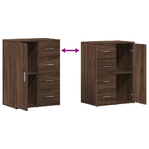 img-2b1cd0bd-15de-4bb7-9486-7e225d819bbb.png